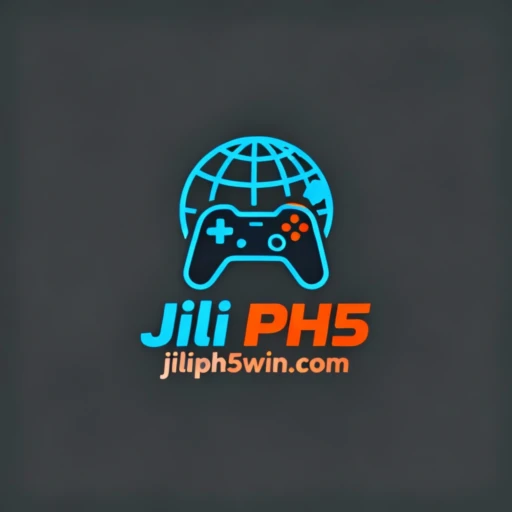 Marcus du Sautoy The Simonyi Professor for the Public Understanding of Science