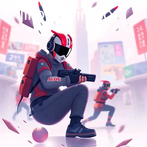 The Rise of Jili PH5 in Global Gaming