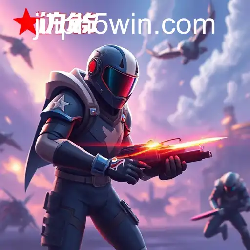 Rise of Jili PH5 as a Gaming Hub